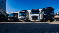 20240914-Boss-Datrans-Hagens-00268